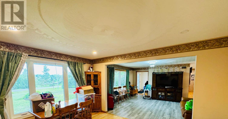 20411 5 Conc Road, South Glengarry, ON, K0C 1L0 - 13