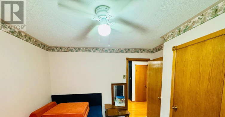 20411 5 Conc Road, South Glengarry, ON, K0C 1L0 - 18
