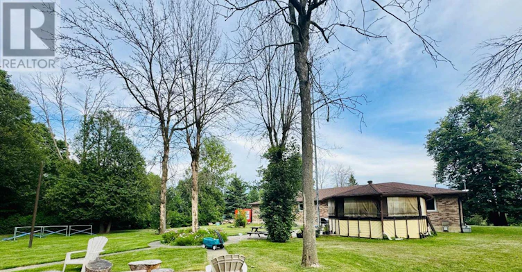 20411 5 Conc Road, South Glengarry, ON, K0C 1L0 - 7