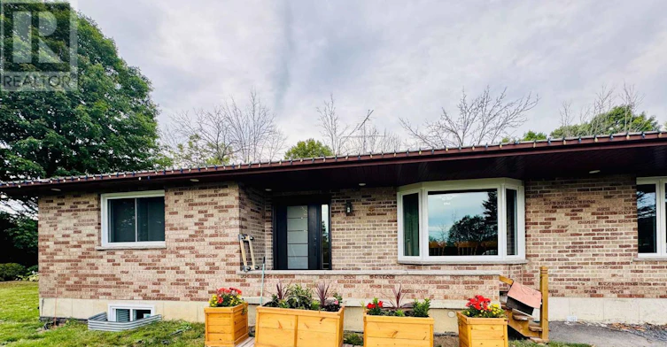 20411 5 Conc Road, South Glengarry, ON, K0C 1L0 - 5