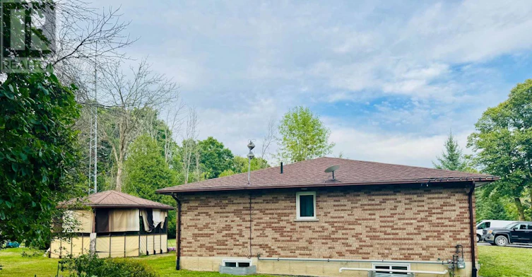 20411 5 Conc Road, South Glengarry, ON, K0C 1L0 - 10