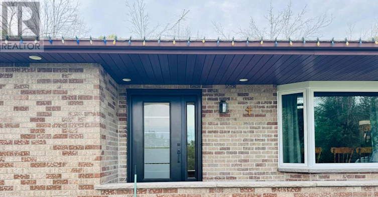 20411 5 Conc Road, South Glengarry, ON, K0C 1L0 - 11