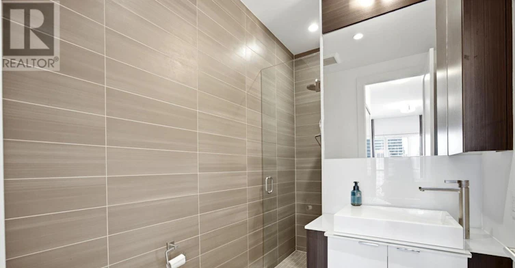 4403-300 Front Street W, Toronto, ON, M5V 0E9 - 28
