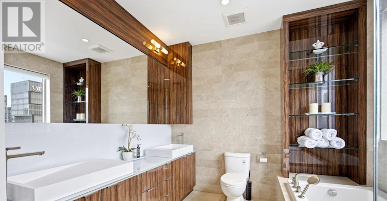 4403-300 Front Street W, Toronto, ON, M5V 0E9 - 20