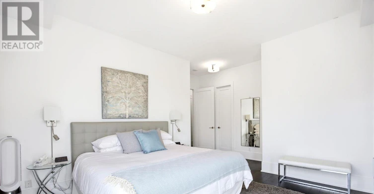 4403-300 Front Street W, Toronto, ON, M5V 0E9 - 18