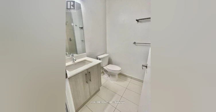 1011-58 Orchard View Boulevard, Toronto, ON, M4R 1B9 - 15