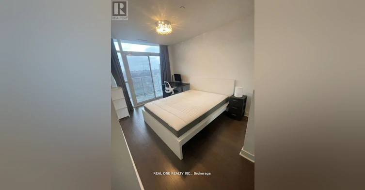 1011-58 Orchard View Boulevard, Toronto, ON, M4R 1B9 - 18
