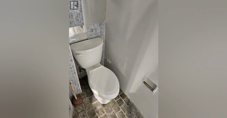 BSMT-48 Westcroft Drive, Toronto, ON, M1E 3A3 - 17