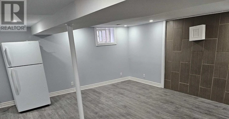 BSMT-48 Westcroft Drive, Toronto, ON, M1E 3A3 - 5