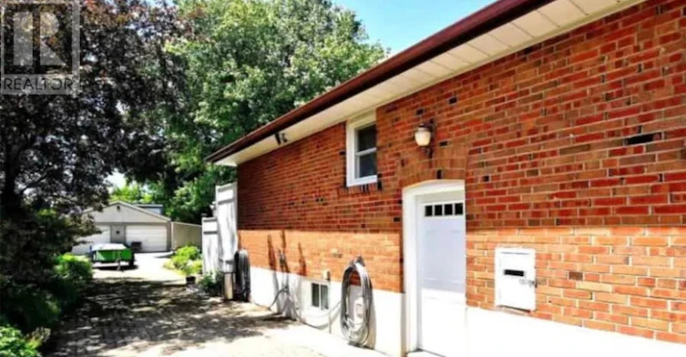 BSMT-48 Westcroft Drive, Toronto, ON, M1E 3A3 - 2
