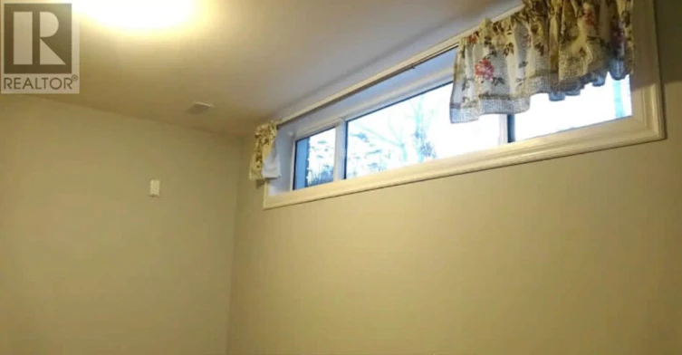 BSMT-48 Westcroft Drive, Toronto, ON, M1E 3A3 - 13
