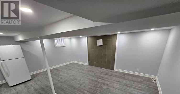 BSMT-48 Westcroft Drive, Toronto, ON, M1E 3A3 - 4
