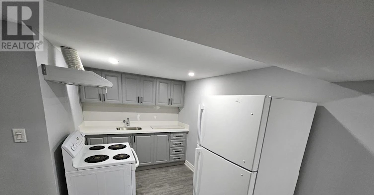 BSMT-48 Westcroft Drive, Toronto, ON, M1E 3A3 - 7