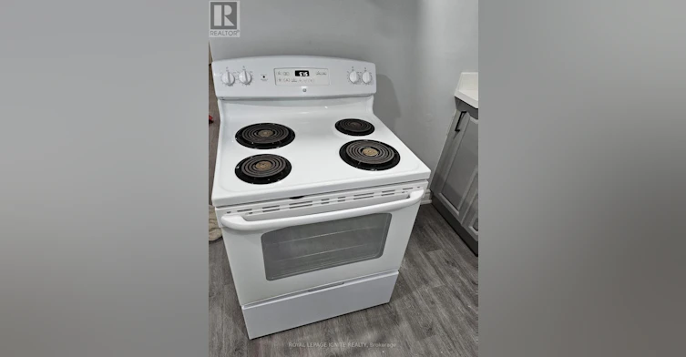 BSMT-48 Westcroft Drive, Toronto, ON, M1E 3A3 - 10