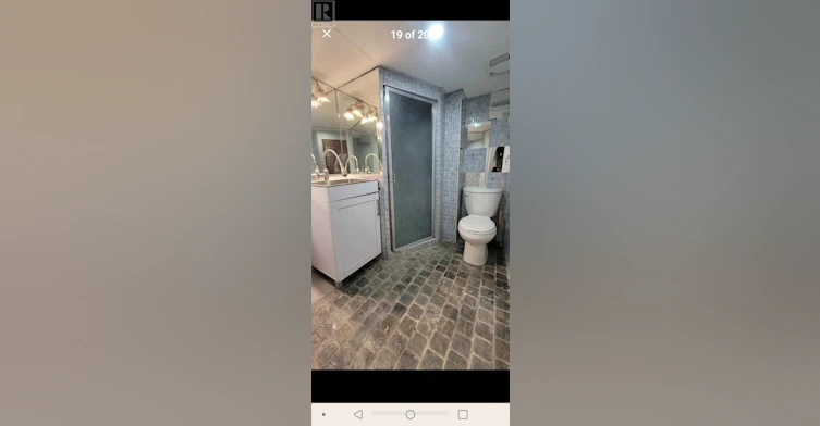 BSMT-48 Westcroft Drive, Toronto, ON, M1E 3A3 - 14