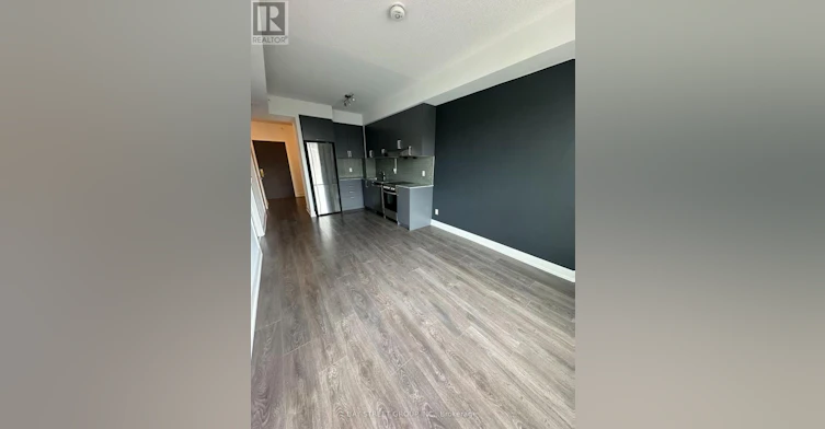 322W-268 Buchanan Drive, Markham, ON, L3R 8G9 - 4