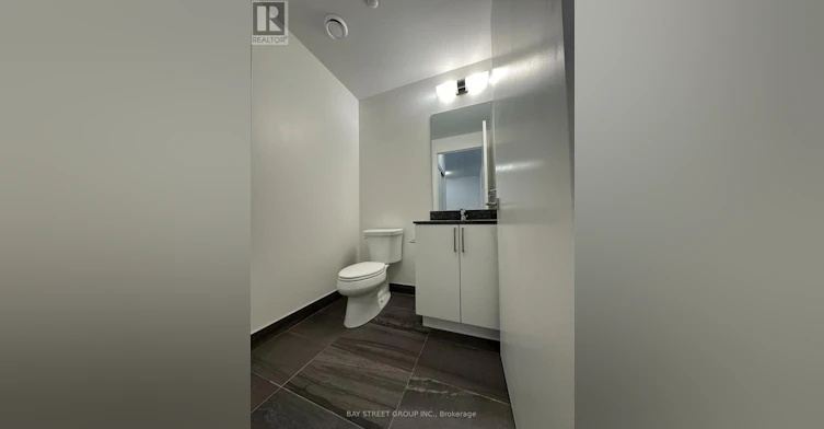 322W-268 Buchanan Drive, Markham, ON, L3R 8G9 - 10