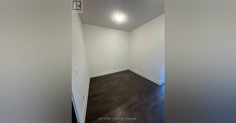 322W-268 Buchanan Drive, Markham, ON, L3R 8G9 - 5
