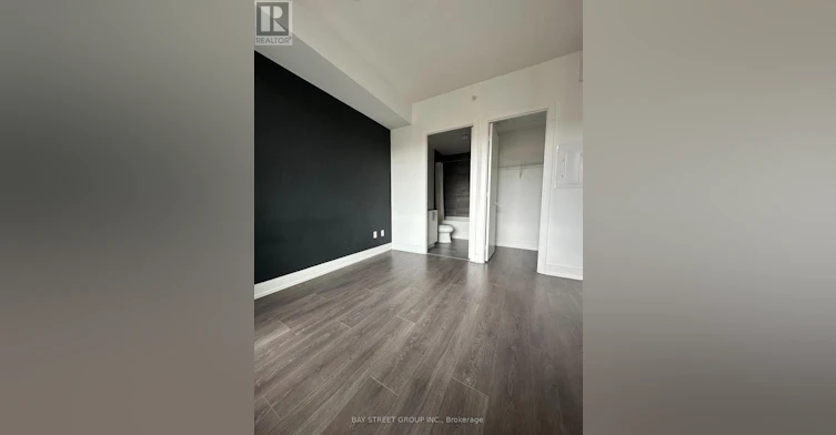 322W-268 Buchanan Drive, Markham, ON, L3R 8G9 - 7