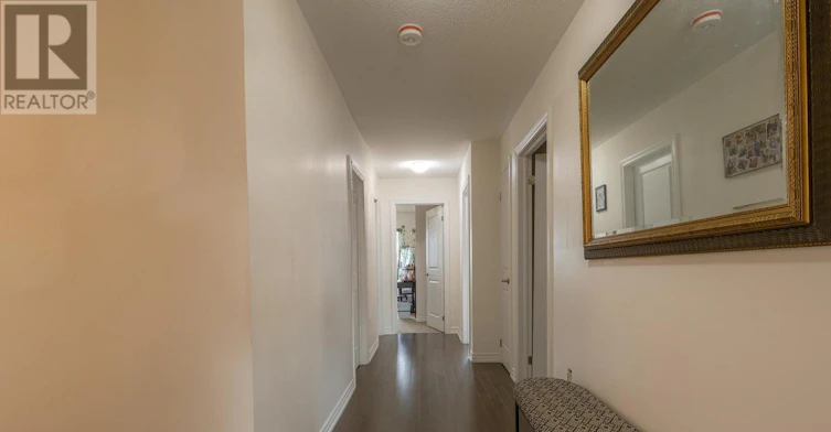 2300 Grainger Loop, Innisfil, ON, L9S 0M9 - 16