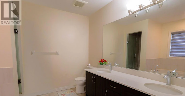 2300 Grainger Loop, Innisfil, ON, L9S 0M9 - 23