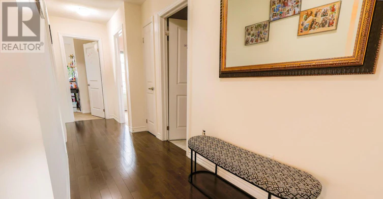 2300 Grainger Loop, Innisfil, ON, L9S 0M9 - 17