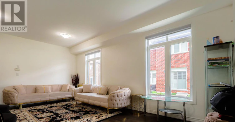 2300 Grainger Loop, Innisfil, ON, L9S 0M9 - 8