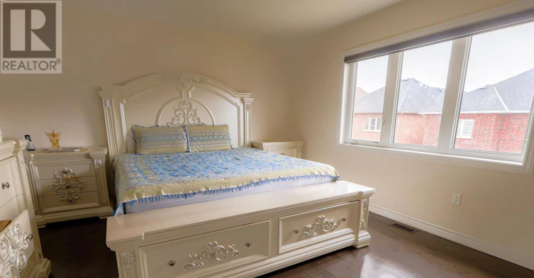 2300 Grainger Loop, Innisfil, ON, L9S 0M9 - 25