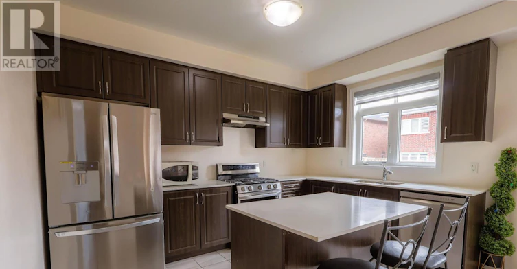 2300 Grainger Loop, Innisfil, ON, L9S 0M9 - 13