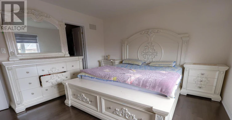 2300 Grainger Loop, Innisfil, ON, L9S 0M9 - 26
