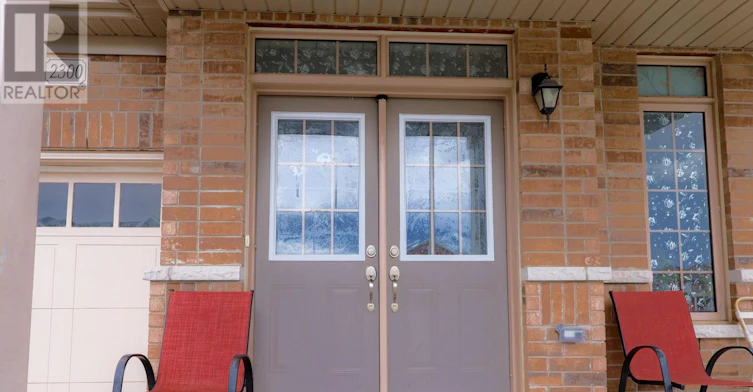 2300 Grainger Loop, Innisfil, ON, L9S 0M9 - 3