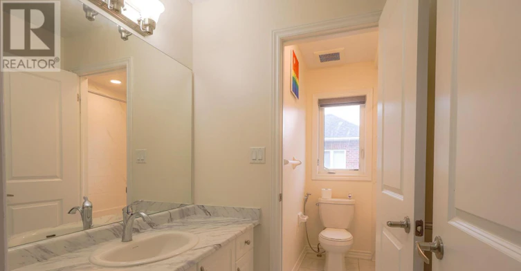 2300 Grainger Loop, Innisfil, ON, L9S 0M9 - 19