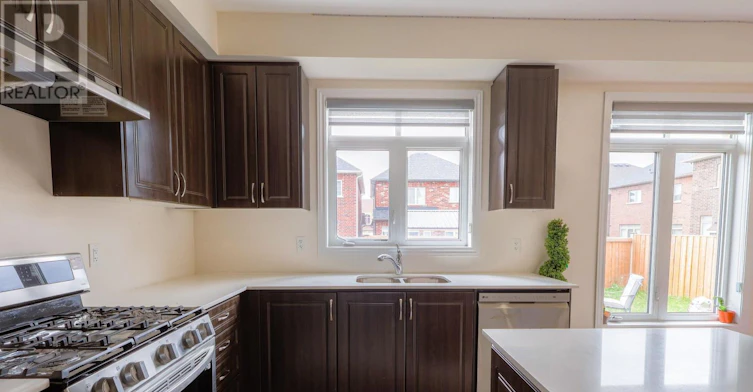 2300 Grainger Loop, Innisfil, ON, L9S 0M9 - 12