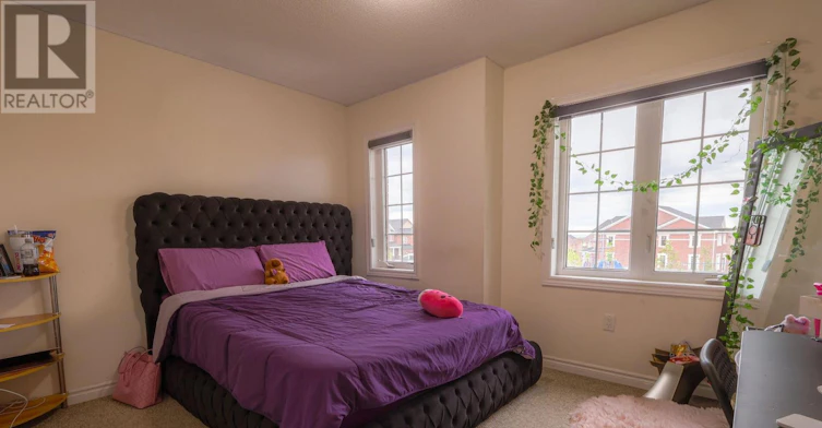 2300 Grainger Loop, Innisfil, ON, L9S 0M9 - 22