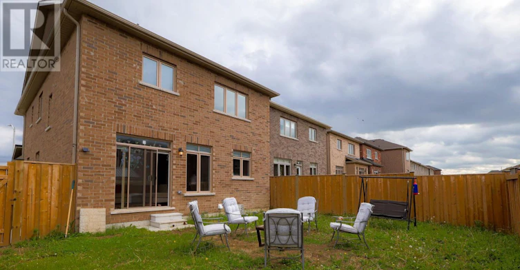 2300 Grainger Loop, Innisfil, ON, L9S 0M9 - 27