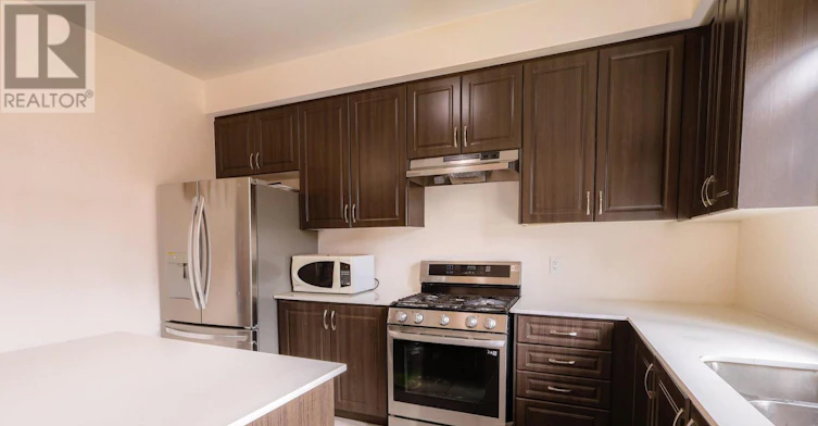 2300 Grainger Loop, Innisfil, ON, L9S 0M9 - 11