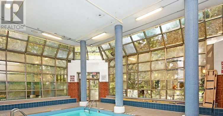 807-25 Fairview Road W, Mississauga, ON, L5B 3Y8 - 5
