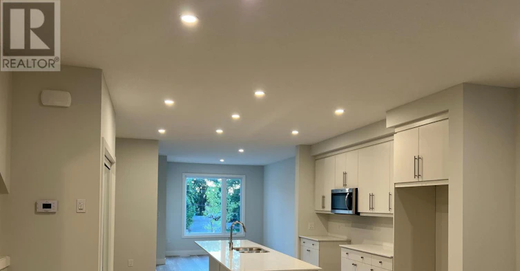 37-990 Deveron Crescent, London, ON, N5Z 0B7 - 8
