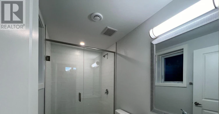 37-990 Deveron Crescent, London, ON, N5Z 0B7 - 19