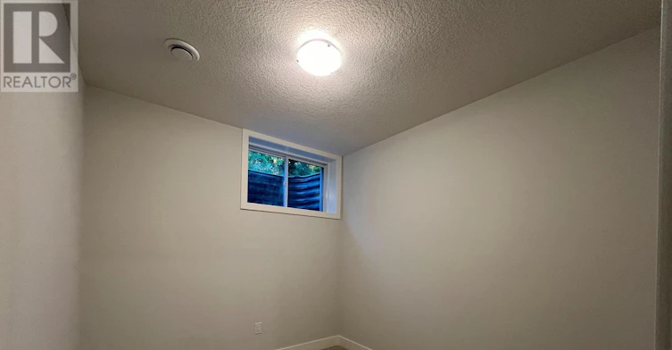 37-990 Deveron Crescent, London, ON, N5Z 0B7 - 25