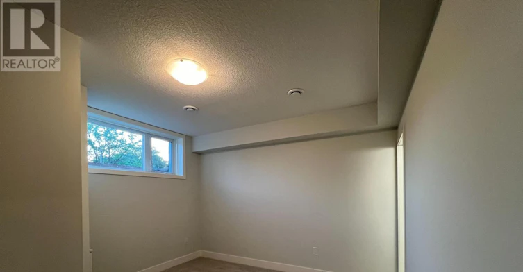 37-990 Deveron Crescent, London, ON, N5Z 0B7 - 17