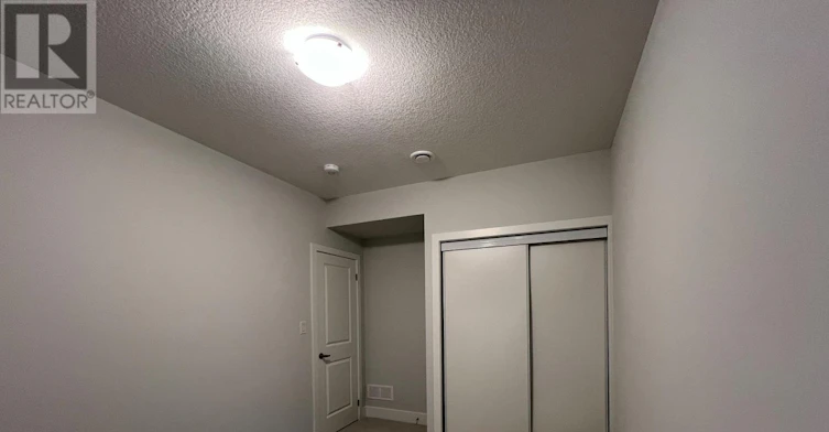37-990 Deveron Crescent, London, ON, N5Z 0B7 - 24
