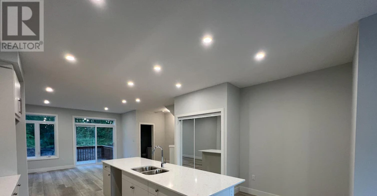 37-990 Deveron Crescent, London, ON, N5Z 0B7 - 12
