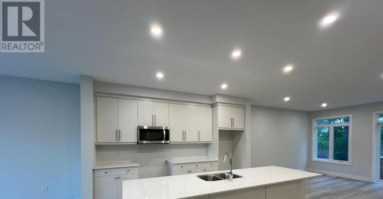37-990 Deveron Crescent, London, ON, N5Z 0B7 - 6