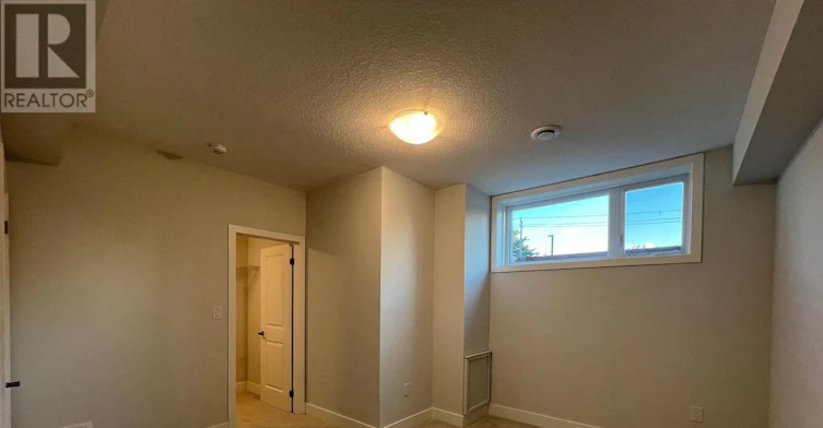 37-990 Deveron Crescent, London, ON, N5Z 0B7 - 16