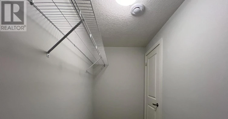 37-990 Deveron Crescent, London, ON, N5Z 0B7 - 18