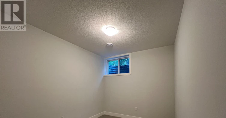 37-990 Deveron Crescent, London, ON, N5Z 0B7 - 23
