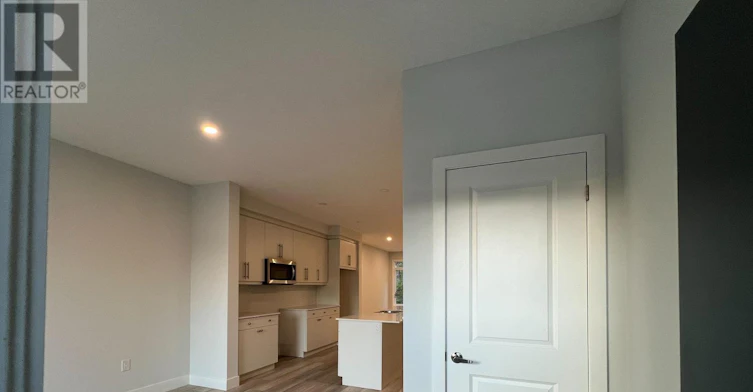 37-990 Deveron Crescent, London, ON, N5Z 0B7 - 3