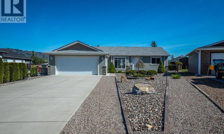 120-9510 N 97 Highway Road