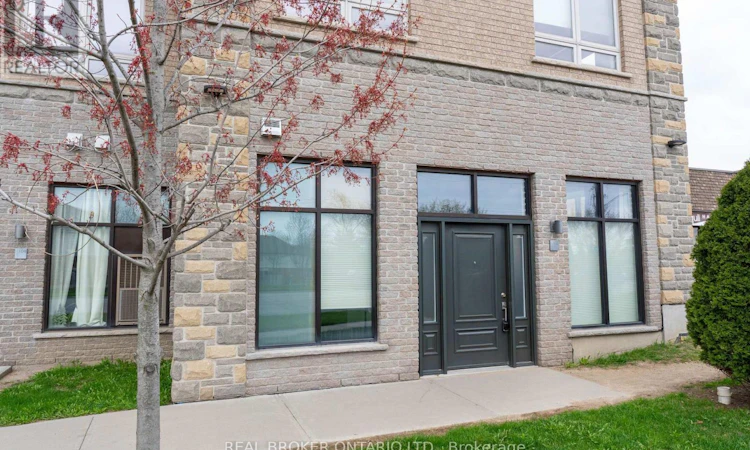 102-904 Paisley Road